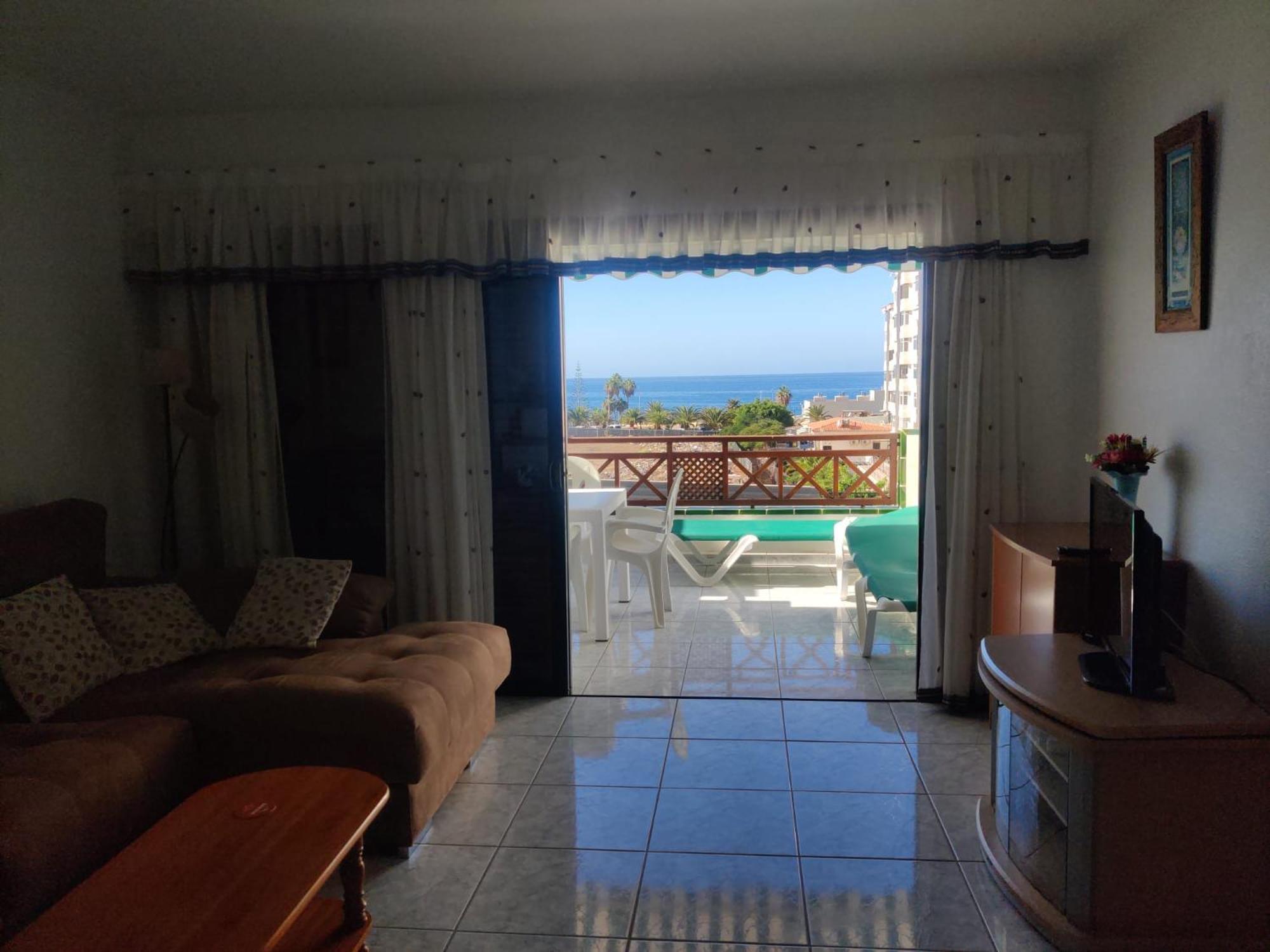 Victoria Court 2, Los Cristianos Guincho  Экстерьер фото